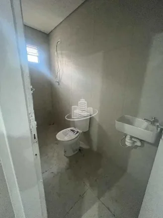 Imagem Galpão/Depósito/Armazém