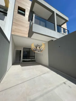 Imagem Casa Padrão