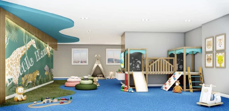 Imagem APARTAMENTO RESIDENCIAL em São Paulo - SP, Sacomã