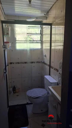 Imagem Apartamento a Venda na Região do Vila Matilde Campos do Jordão-SP.