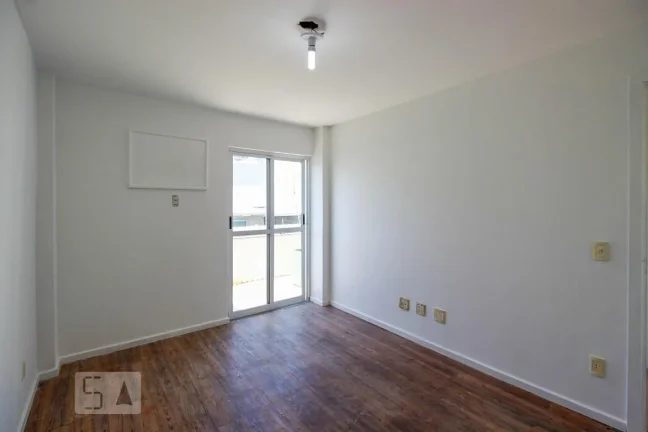 Imagem Apartamento à Venda - Recreio, 5 Quartos, 300 m2
