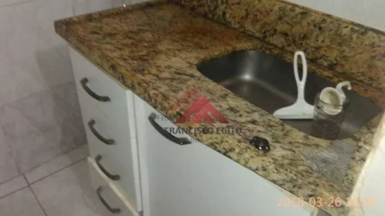 Imagem Loja à venda, 105 m² por R$ 650.000,00 - Centro - Niterói/RJ