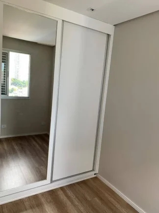 Imagem Apartamento para venda com 68m com 3 quartos, 1 suíte no Cambuci - São Paulo - SP