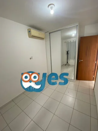 Imagem Casa semi mobiliada para Locação no Bela Vista - SIM