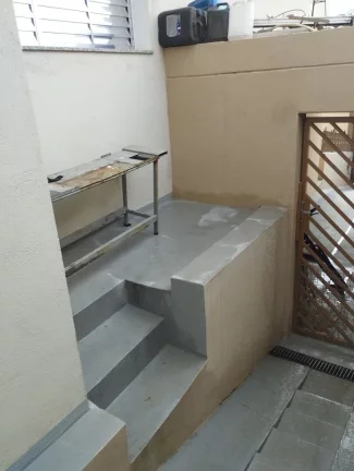 Imagem Casa com 5 dormitórios à venda, 150 m² por R$ 820.000,00 - Jardim Das Palmeiras - Bom Jesus dos Perdões/SP