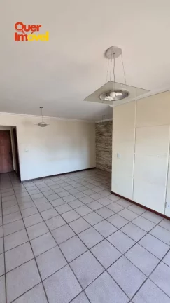 Imagem Imperdível Apartamento à Venda em Ribeirão Preto-SP, na Vila Seixas: 3 Quartos, 3 Banheiros, 104m² e 2 Vagas!
