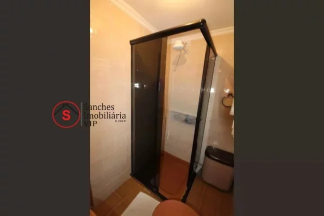Imagem CASA RESIDENCIAL em SÃO PAULO - SP, VILA EMA