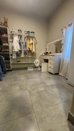 Imagem Casa á venda no Condomínio Residencial Villa Ravenna, Itatiba - SP