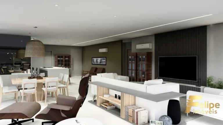 Imagem UM PERFEITO APARTAMENTO NO CENTRO DE GUARAPARI / ES