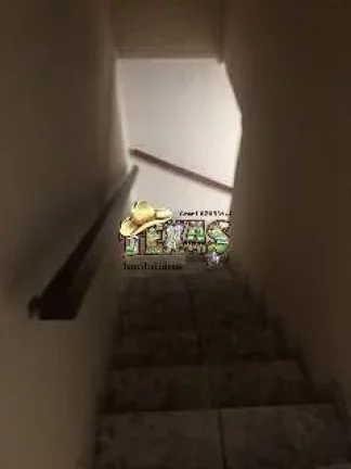 Imagem SOBRADO 3 CASAS PRÓXIMO AO CENTRO DE ITAQUERA