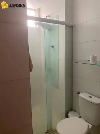 Imagem APARTAMENTO C/ 01QUARTO E ÁREA DE LZER À POUCOS MTS DA PRAIA DE INTERMARES
