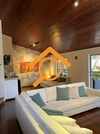 Imagem Imperdível: Casa à venda em São Paulo-SP, Jardim Marajoara! 3 quartos, 1 suíte, 2 salas, 2 vagas de garagem, 250m².