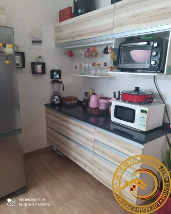 Imagem CASA RESIDENCIAL em ITU - SP, PARQUE SÃO CAMILO