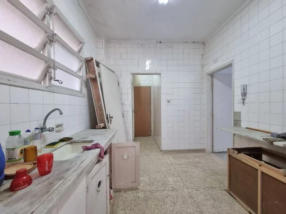 Imagem Apartamento à venda - Pitangueiras - Guarujá/SP