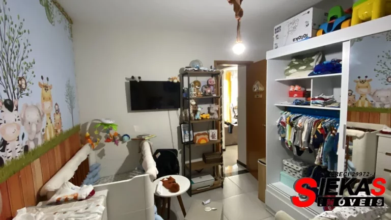 Imagem APARTAMENTO RESIDENCIAL em SÃO PAULO - SP, PARQUE DAS PAINEIRAS