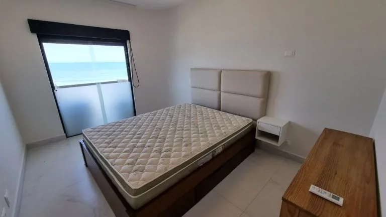 Imagem Apartamento, 150 m² - venda ou aluguel - Astúrias - Guarujá/SP