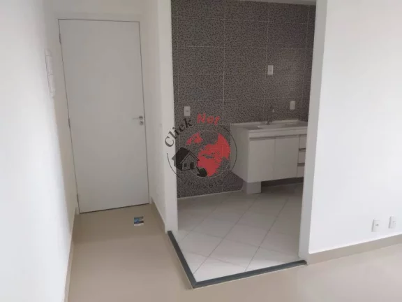 Imagem Apartamento para Venda no bairro Paulicéia em São Bernardo