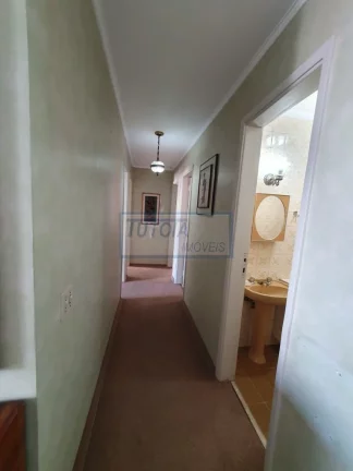 Imagem APARTAMENTO À VENDA NO PARAÍSO, SÃO PAULO