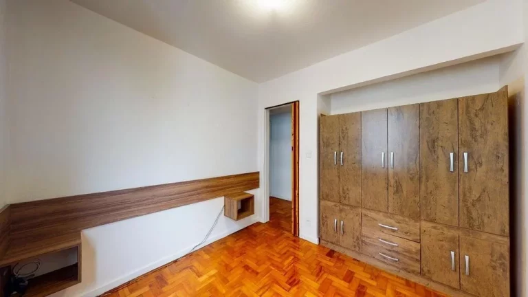 Imagem APARTAMENTO / MOEMA