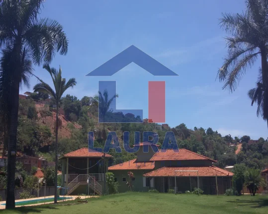 CASA RESIDENCIAL em MATEUS LEME - MG, IMPERATRIZ