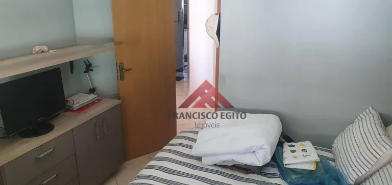 Imagem Cobertura com 2 dormitórios, 135 m² - venda por R$ 1.050.000,00 ou aluguel por R$ 7.412,13/mês - Icaraí - Niterói/RJ