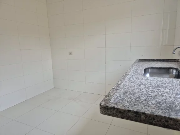 Imagem Sobrado para alugar com 2 quartos, sendo 2 suítes, no condomínio Villa Juçaras, Atibaia - SP