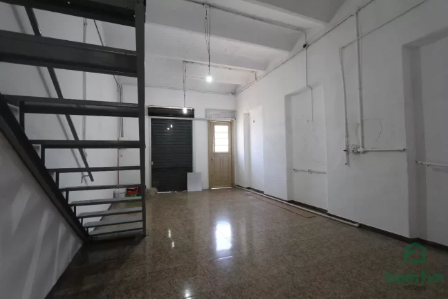 Imagem Casa para 2 dorm. venda, Floresta, Porto Alegre - CA2594
