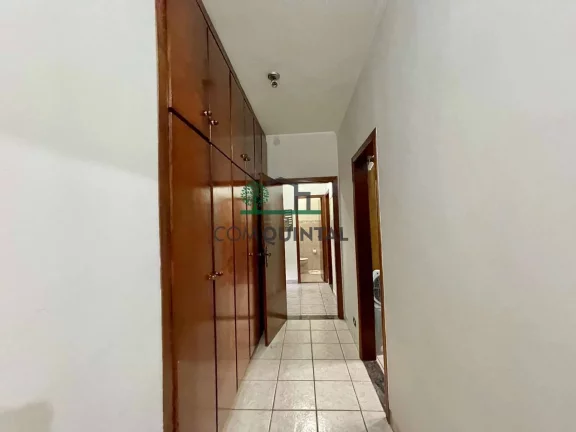 Imagem Casa com 3 Quartos à Venda, 1 m² em Chácara Das Paineiras - Carapicuíba