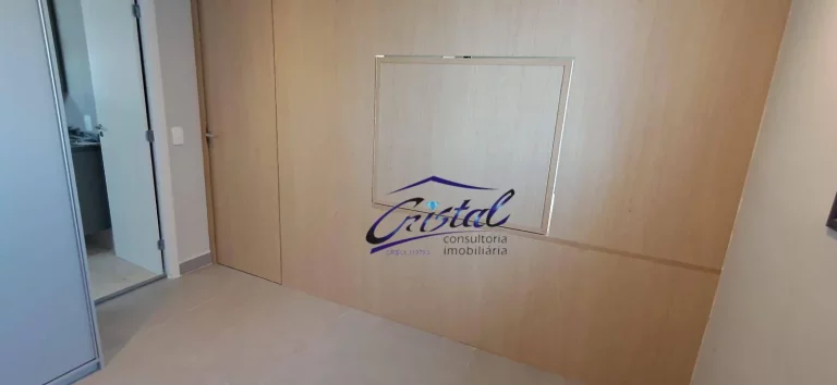 Imagem Apartamento com 1 quarto para alugar, 29 m² - Butantã - São Paulo/SP