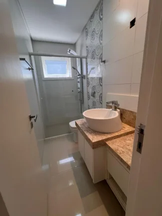 Imagem Apartamento 3 Dormitórios - Bairro Centro