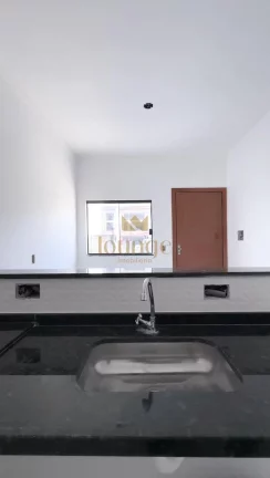Imagem Casa á venda em Sorocaba Jardim Alpes - Lounge Imobiliária