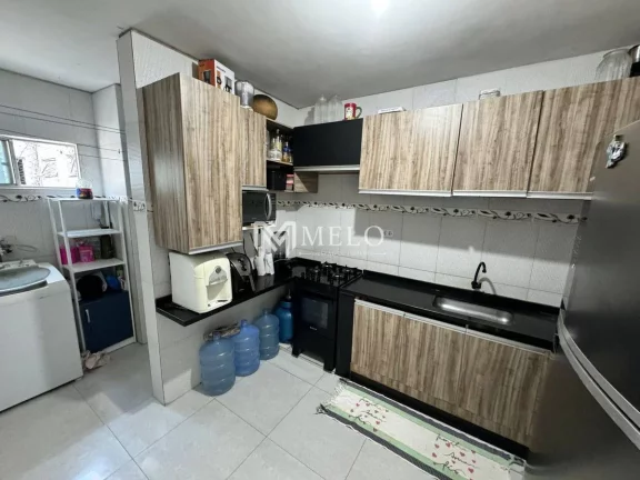 Imagem Oportunidade em OLINDA: 100m², 03qts, 01suite, 02vagas..