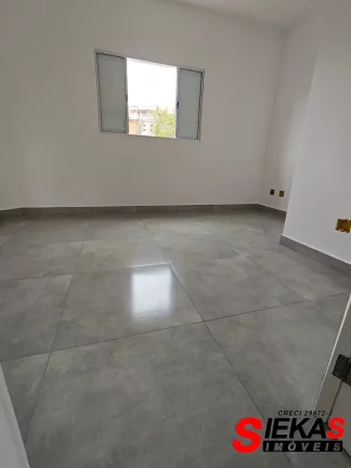 Imagem Oportunidade única: Casa à venda em São Paulo-SP, bairro Guaianases! 2 quartos, 1 sala, 1 banheiro, 1 vaga de garagem, 60m².