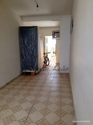 Imagem Casa Duplex com Ponto Comercial à venda no Conjunto Augusto Franco, Aracaju-SE! 3 quartos, 2 suítes, 215m².