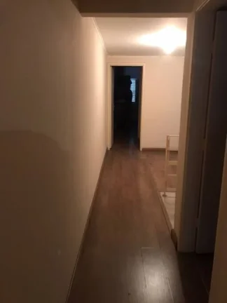 Imagem Vendo Sobrado em Santo André, Bairro Jardim