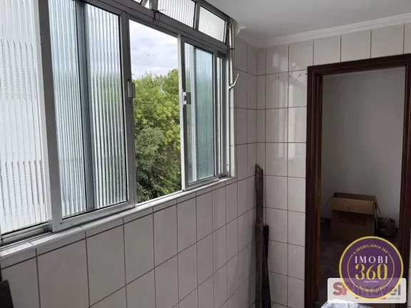 Imagem LINDO APTO DE 65 METROS EM ITAQUERA