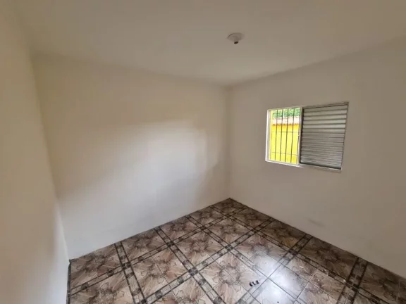 Imagem Casa com 5 dormitórios à venda, 216 m² por R$ 270.000,00 - Vila Varela - Poá/SP