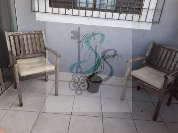Imagem Linda Casa à Venda no Parque Valença II, Campinas/SP! 4 Quartos, 2 Banheiros, 2 Vagas de Garagem. Agende sua Visita!