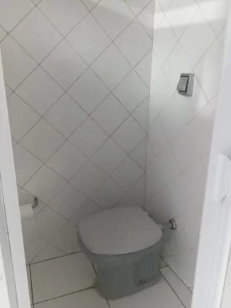 Imagem Sobrado à venda, 65 m² por R$ 460.000,00 - Vila Santo Antônio - Guarulhos/SP