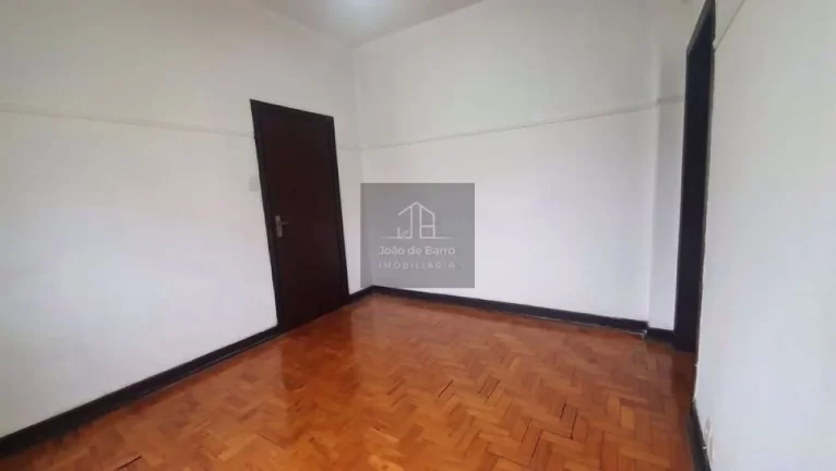 Imagem Sala, 65 m² - venda por R$ 120.000,00 ou aluguel por R$ 1.385,00 - Bela Vista - São Paulo/SP