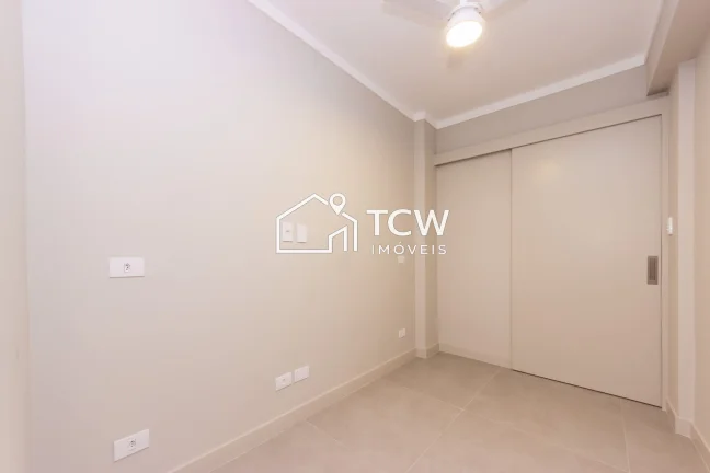 Imagem Apartamento à venda no bairro Jardim Paulista - São Paulo/SP, Zona Sul