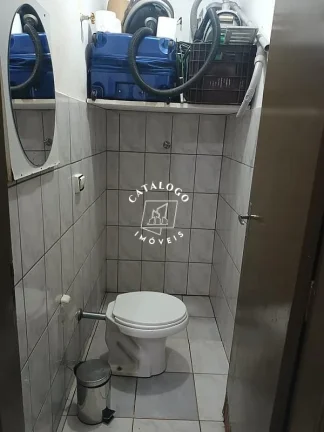Imagem Casa a Venda no bairro Independência - Ribeirão Preto, SP