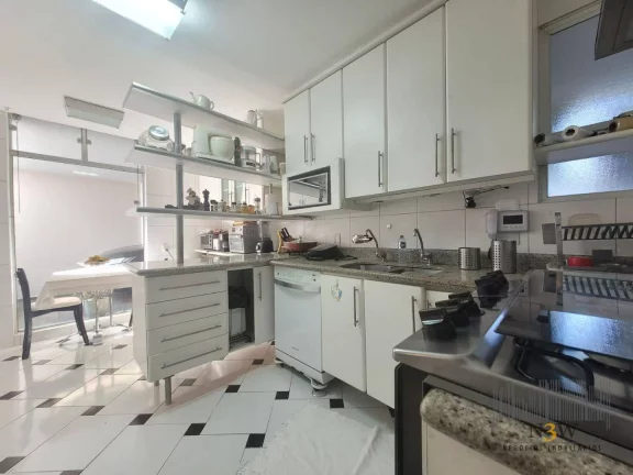 Imagem Casa com 4 dormitórios à venda, 352 m² por R$ 2.900.000,00 - Vila Leopoldina - São Paulo/SP