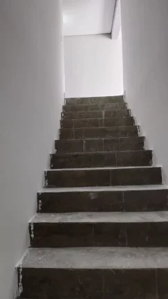 Imagem Apartamento com 2 dormitórios à venda, 36 m² por R$ 250.000,00 - Parque Industrial - São Paulo/SP