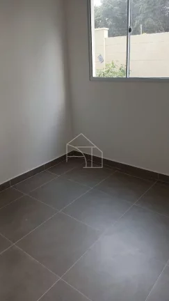 Imagem Apartamento Térreo com Quintal no Residencial Vila de Itaúnas – Morada de Laranjeiras