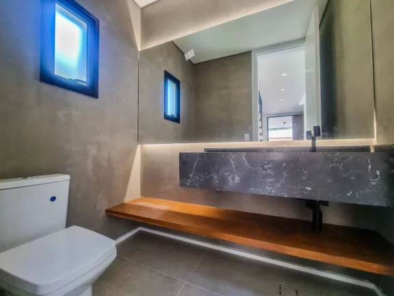 Imagem Casa à venda na Riviera de São Lourenço - Módulo 22