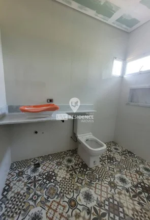 Imagem Lindo Sítio de 29.000 m² a venda em Itatiba com vista panorâmica