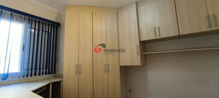 Imagem Apartamento à venda com 112m², Santa Maria, São Caetano do Sul, SP