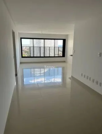 Imagem Ello Vaca Brava - Apartamento Alto Padrão em Setor Bueno, Goiânia/GO