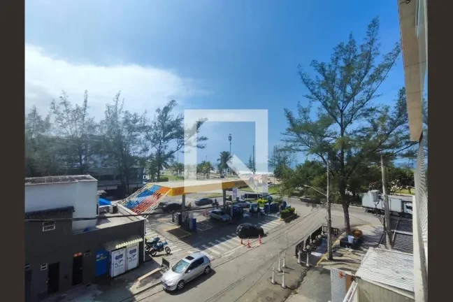 Imagem Apartamento à Venda - Recreio, 3 Quartos, 172 m2